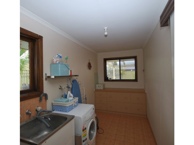 37 Park Lake Drive, Wynn Vale SA 5127