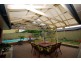 37 Park Lake Drive, Wynn Vale SA 5127