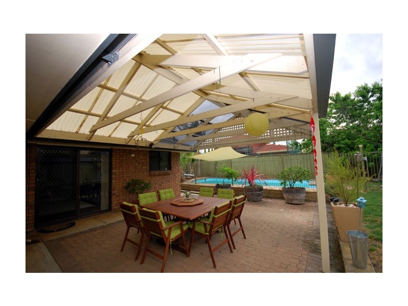 37 Park Lake Drive, Wynn Vale SA 5127