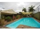 37 Park Lake Drive, Wynn Vale SA 5127