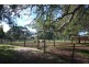 37 Park Lake Drive, Wynn Vale SA 5127
