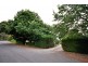 Lot 10 Murray Road, Paracombe SA 5132