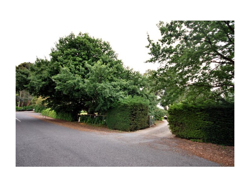 Lot 10 Murray Road, Paracombe SA 5132