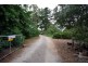 Lot 10 Murray Road, Paracombe SA 5132
