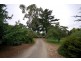 Lot 10 Murray Road, Paracombe SA 5132