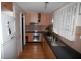 Lot 10 Murray Road, Paracombe SA 5132