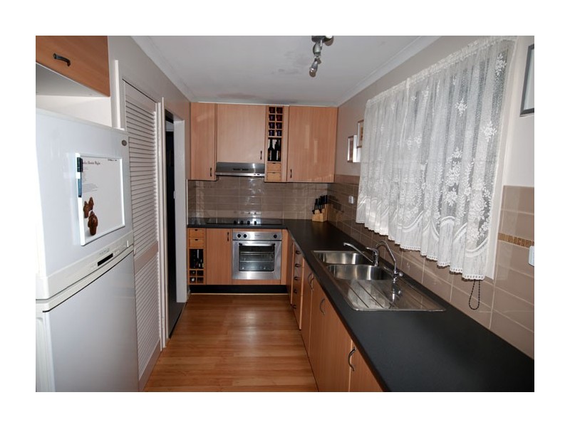 Lot 10 Murray Road, Paracombe SA 5132