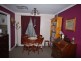 Lot 10 Murray Road, Paracombe SA 5132