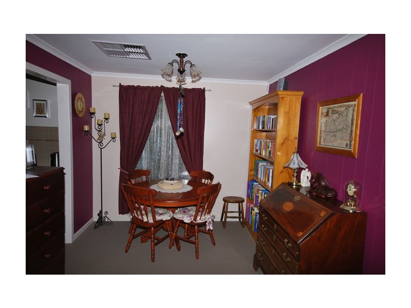 Lot 10 Murray Road, Paracombe SA 5132