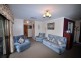 Lot 10 Murray Road, Paracombe SA 5132