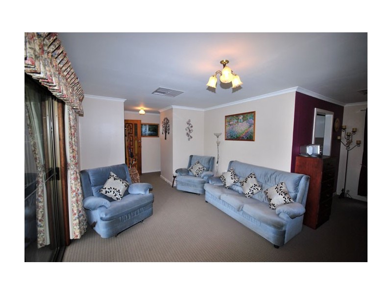 Lot 10 Murray Road, Paracombe SA 5132