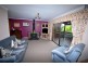 Lot 10 Murray Road, Paracombe SA 5132
