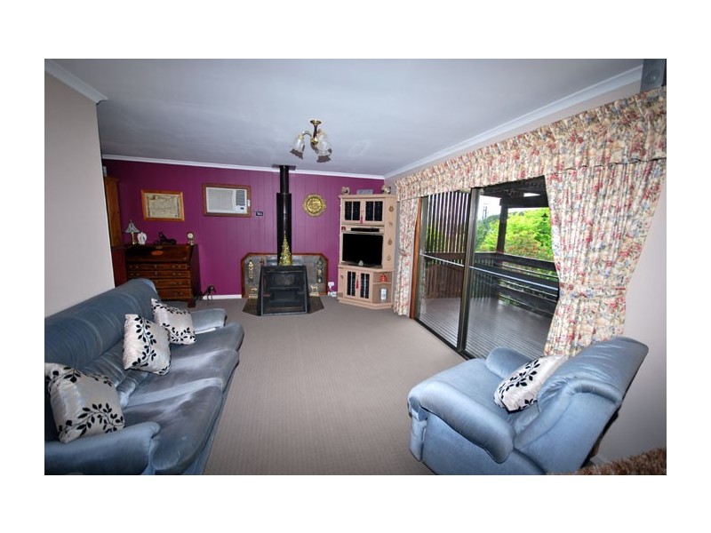 Lot 10 Murray Road, Paracombe SA 5132