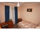 Lot 10 Murray Road, Paracombe SA 5132