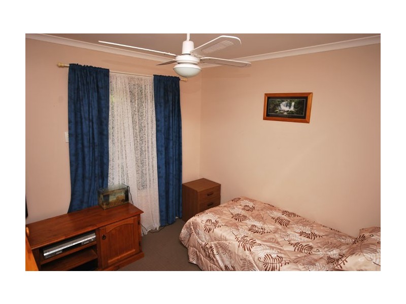 Lot 10 Murray Road, Paracombe SA 5132