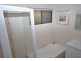 Lot 10 Murray Road, Paracombe SA 5132