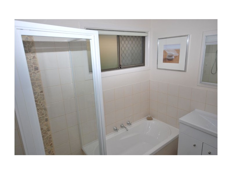 Lot 10 Murray Road, Paracombe SA 5132