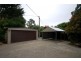 Lot 10 Murray Road, Paracombe SA 5132