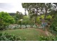 Lot 10 Murray Road, Paracombe SA 5132