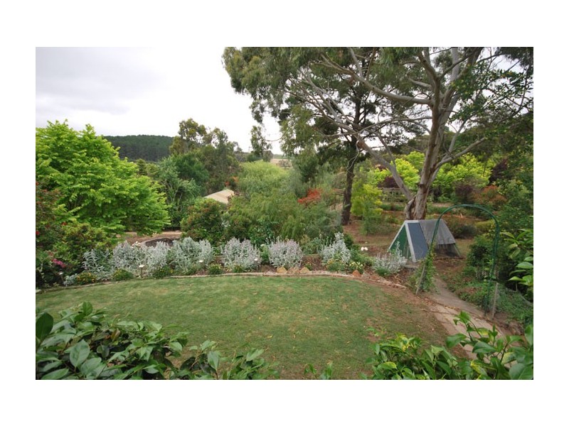 Lot 10 Murray Road, Paracombe SA 5132