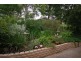 Lot 10 Murray Road, Paracombe SA 5132