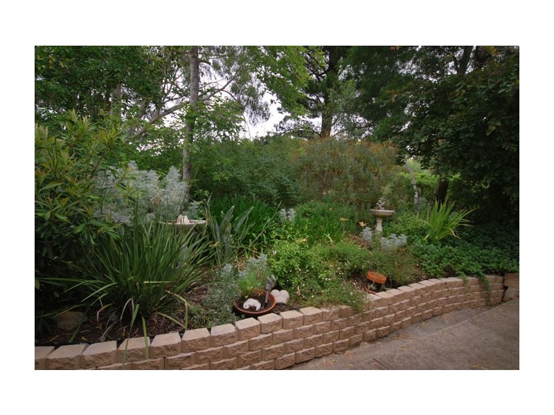 Lot 10 Murray Road, Paracombe SA 5132
