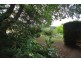 Lot 10 Murray Road, Paracombe SA 5132