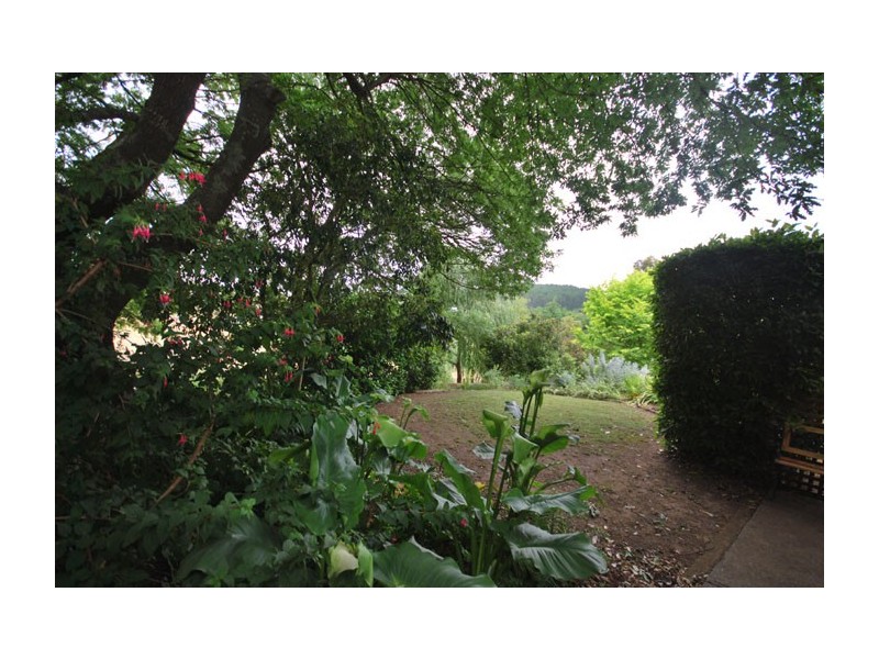 Lot 10 Murray Road, Paracombe SA 5132