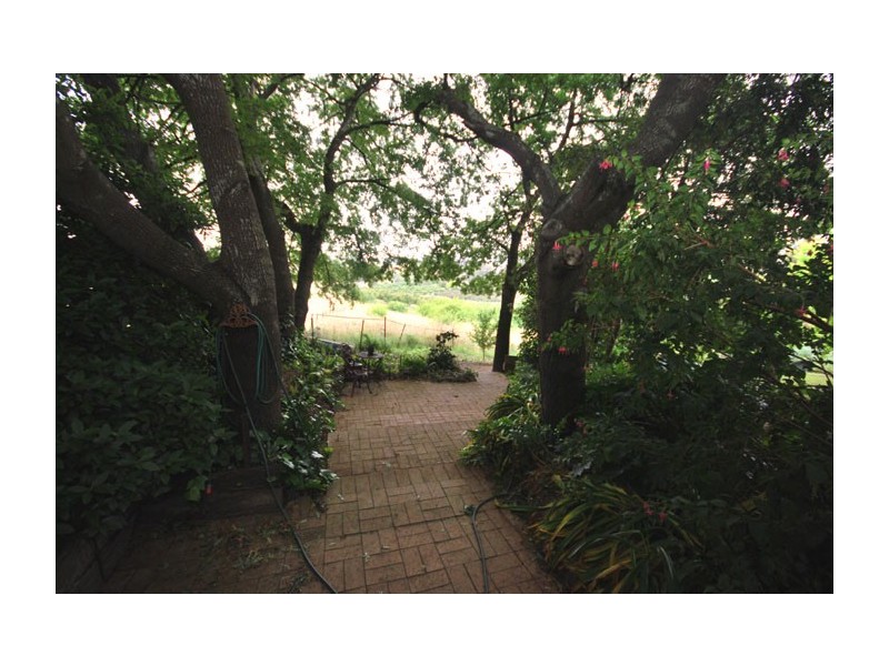 Lot 10 Murray Road, Paracombe SA 5132