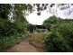 Lot 10 Murray Road, Paracombe SA 5132