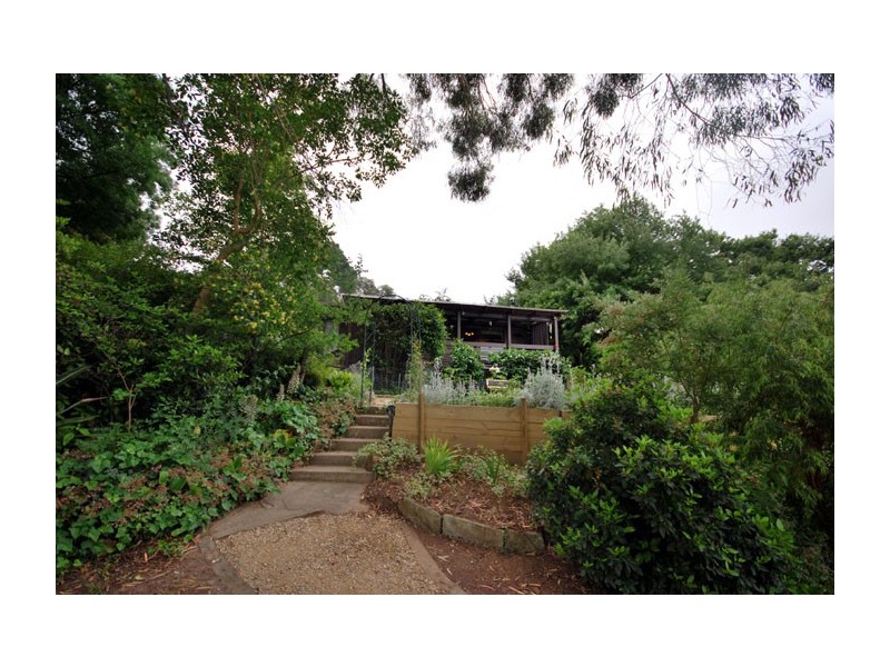 Lot 10 Murray Road, Paracombe SA 5132