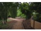 Lot 10 Murray Road, Paracombe SA 5132