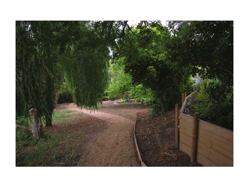 Lot 10 Murray Road, Paracombe SA 5132