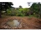 Lot 10 Murray Road, Paracombe SA 5132