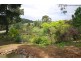 Lot 10 Murray Road, Paracombe SA 5132