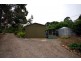 Lot 10 Murray Road, Paracombe SA 5132