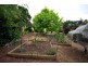 Lot 10 Murray Road, Paracombe SA 5132