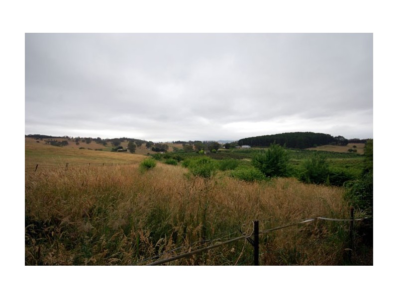 Lot 10 Murray Road, Paracombe SA 5132