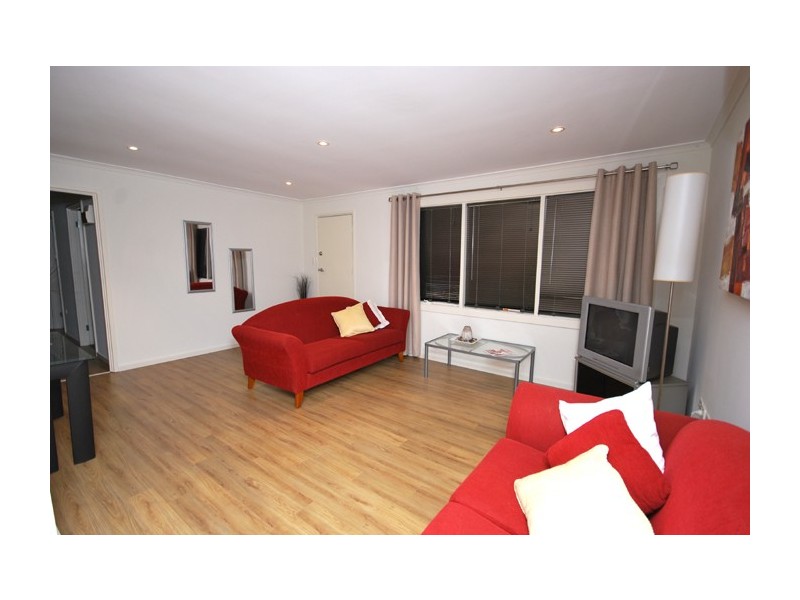 23 Darren Avenue, Ingle Farm SA 5098