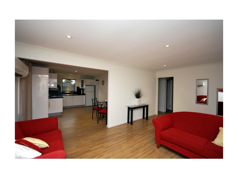 23 Darren Avenue, Ingle Farm SA 5098