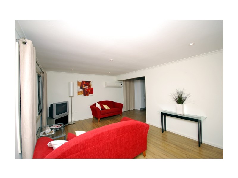 23 Darren Avenue, Ingle Farm SA 5098