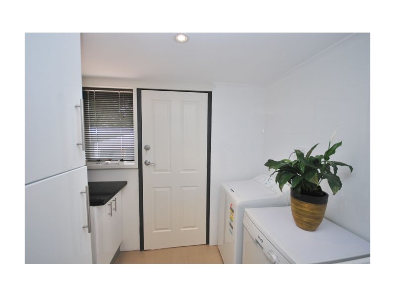 23 Darren Avenue, Ingle Farm SA 5098