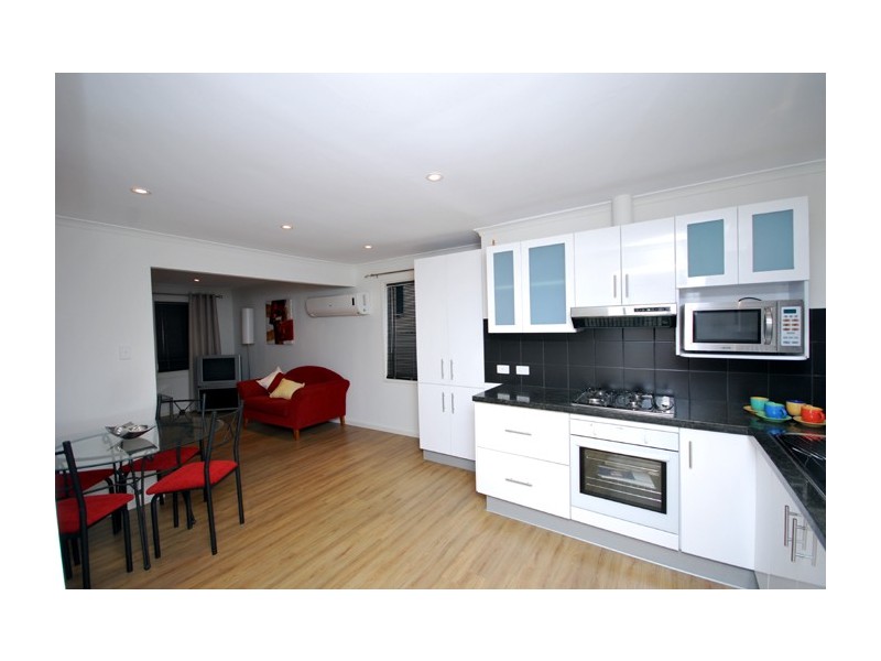 23 Darren Avenue, Ingle Farm SA 5098