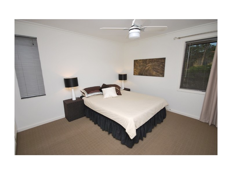 23 Darren Avenue, Ingle Farm SA 5098