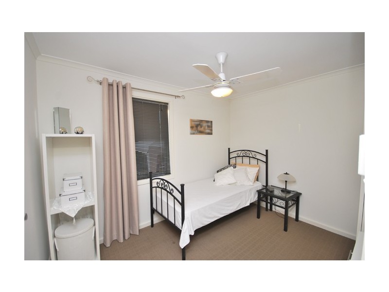 23 Darren Avenue, Ingle Farm SA 5098