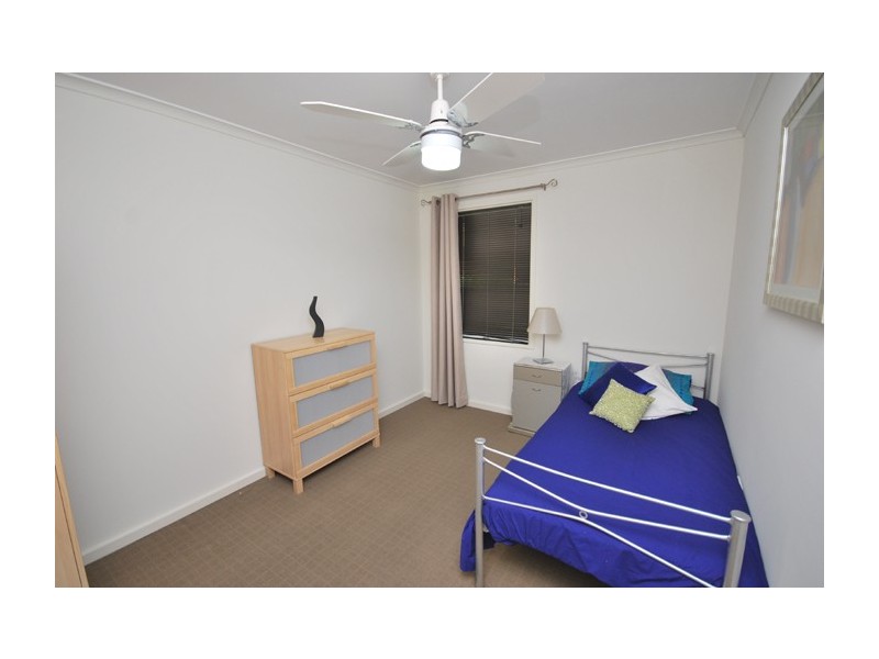 23 Darren Avenue, Ingle Farm SA 5098