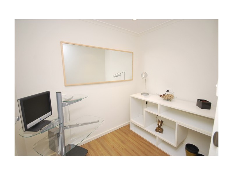 23 Darren Avenue, Ingle Farm SA 5098