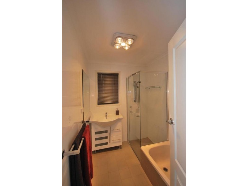 23 Darren Avenue, Ingle Farm SA 5098