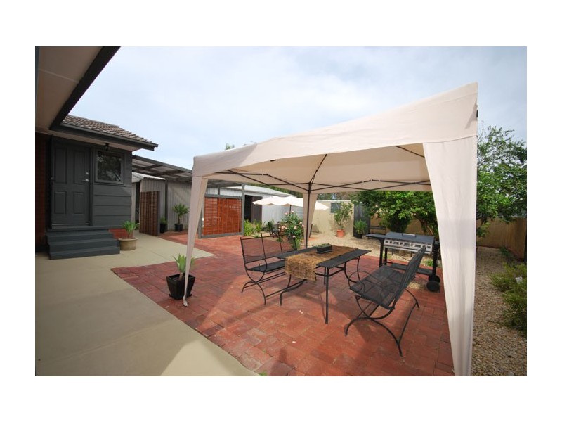 23 Darren Avenue, Ingle Farm SA 5098