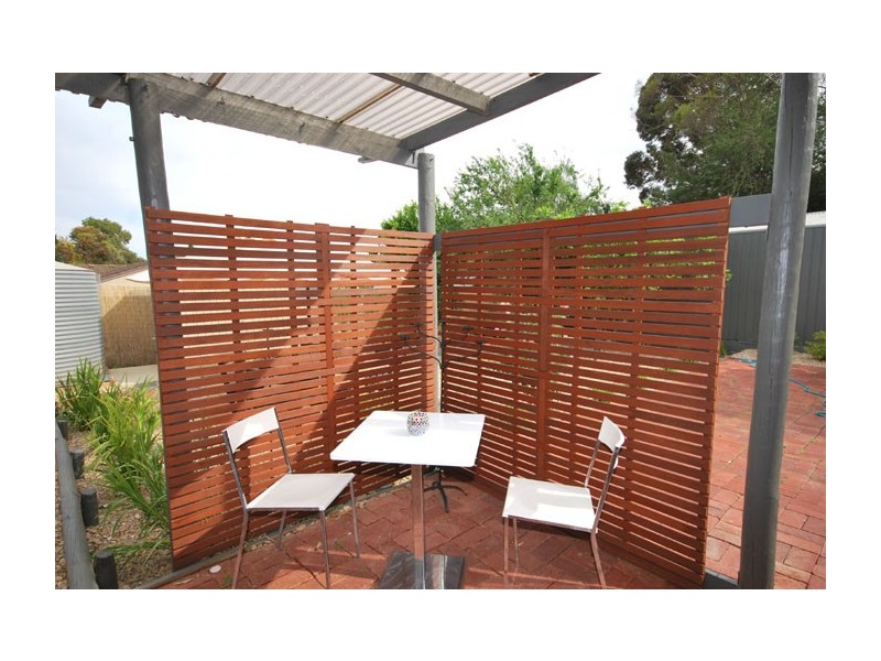 23 Darren Avenue, Ingle Farm SA 5098